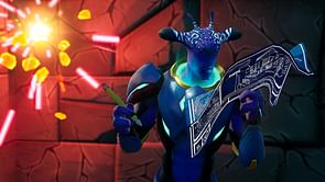 Is Fortnite Zero Build killing the OG Battle Royale mode? Explained