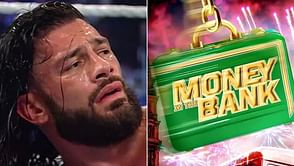 Roman Reigns' old rival could return and dethrone him by finally defeating him for the first time