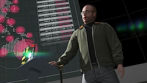 Why gamers think GTA 6 will feature cryptocurrency