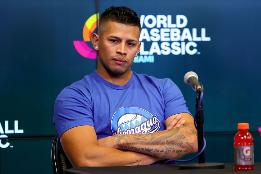 New York Yankees fans despair as yet another player, Jonathan Loaisiga, is  set to undergo testing for potential injury: What the f*** is going on