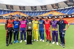 GT vs MI Dream11 Team Prediction Fantasy Cricket Tips प्लेइंग XI अपडेट आज के IPL 2023 Qualifier 2 मैच के लिए - 26 May 2023