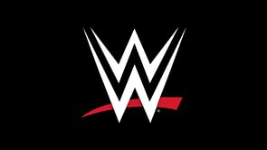 Former WWE wrestler planning in-ring return after absence of almost a decade