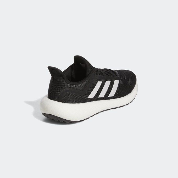 comfortable Adidas sneakers Top 5 Adidas sneakers to choose for comfort