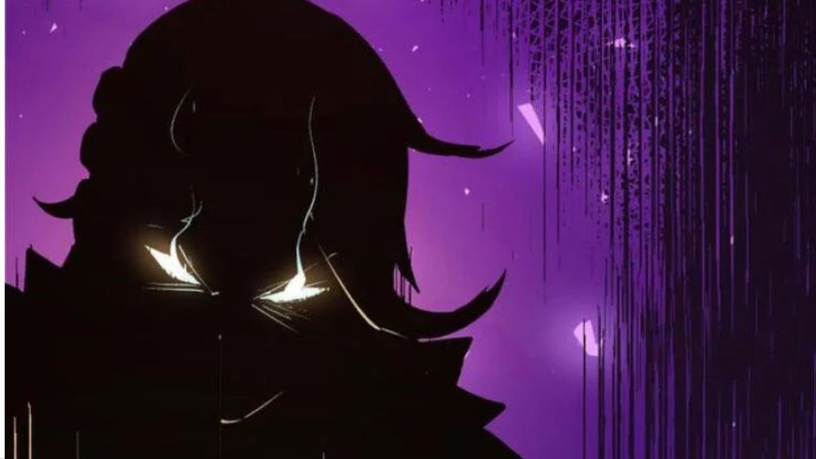 The Mad Gate: The Mad Gate manhwa: Where to read, plot, anime
