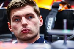 Max Verstappen reveals one major area where F1 'goes in the wrong direction'