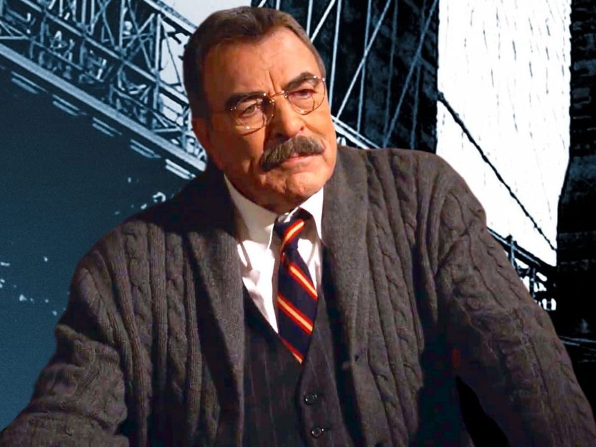 Tom Selleck's Blue Bloods Season 14: Everything To Know So Far