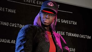 How to complete Exotic Exports deliveries for 2x bonuses in GTA Online? (May 18 to May 24)