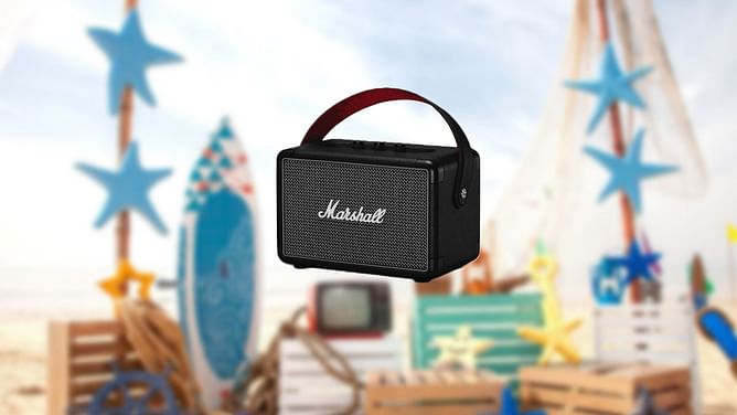 5 best Bluetooth speakers for quality audio