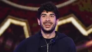 37-year-old former champion reportedly working as a free agent in Tony Khan's promotion