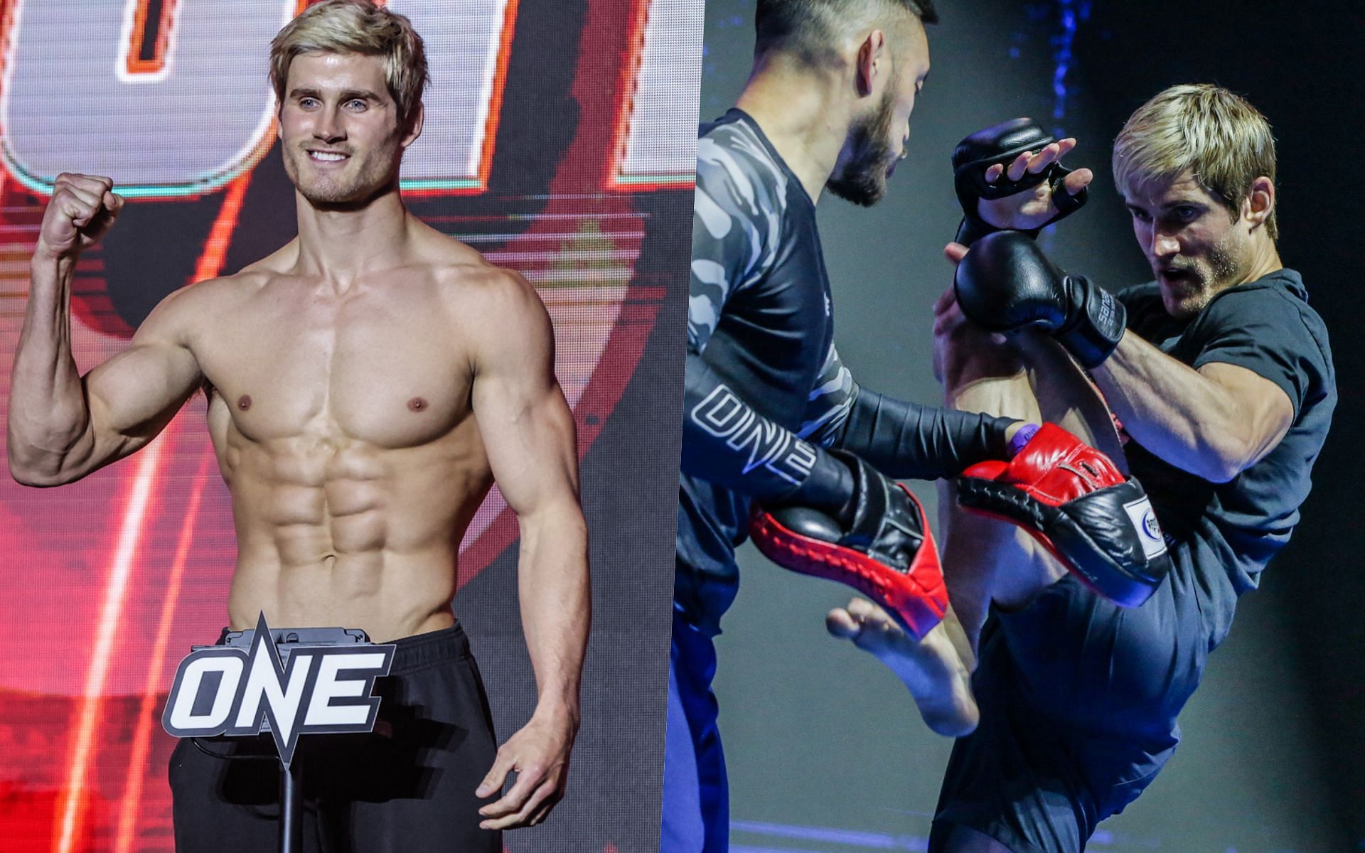 Sage northcutt sextape