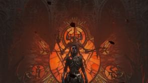 Diablo 4 ending explained - What's next for Sanctuary?