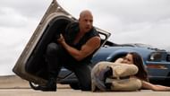 A still from Fast 10 (Image via Universal)