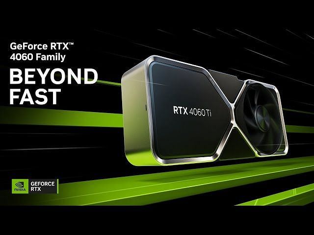 Which Nvidia RTX 40 series GPU offers the best value for gaming? RTX ...