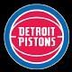 Detroit Pistons