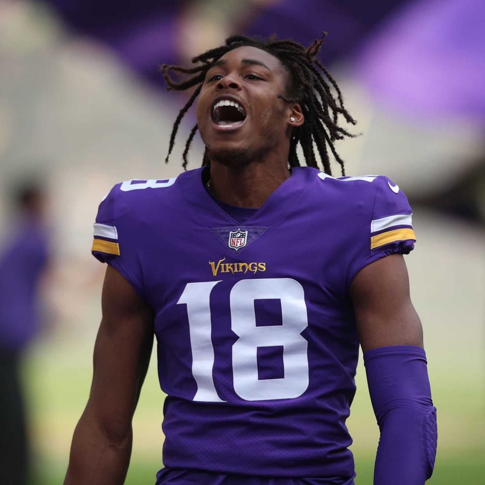 Minnesota Vikings Schedule 2023: Dates, Times, TV Schedule, and More
