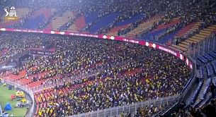IPL 2023 Final tickets: Will spectators be able to attend reserve day on same ticket?
