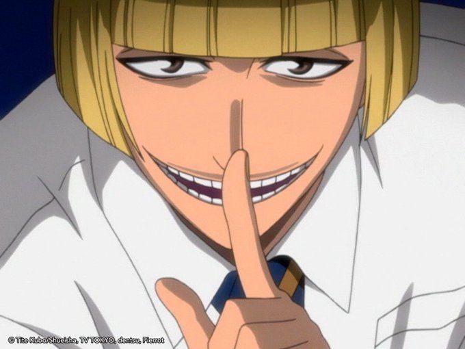 Bleach anime gives Shinji fans a reason to celebrate ahead of TYBW