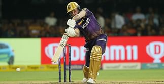 IPL 2023: Predicting 3 players who will score most runs in today's KKR vs PBKS tie