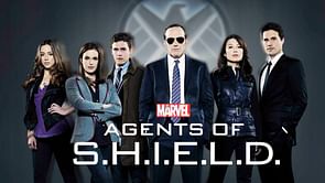 Agents of SHIELD star believes Marvel's spin-off show should not have been canceled