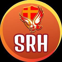 Sunrisers Hyderabad