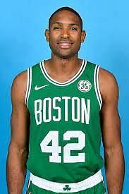 Al Horford S Contract Breakdown Salary Cap Details Bonuses Terms More   5fafb 16832616595007 1920 