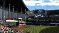 MLB The Show 23 provides a variety of stadiums for gamers