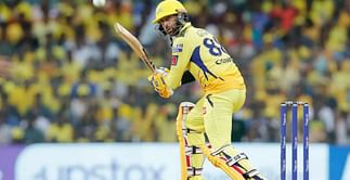 IPL 2023: Predicting 3 players who will score most runs in today's CSK vs DC tie