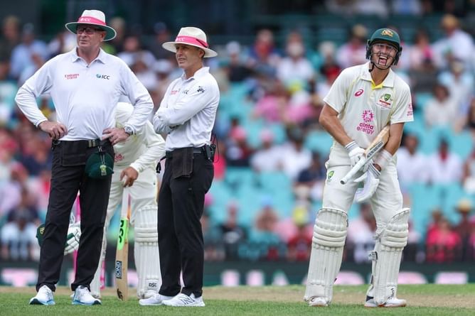 ICC set to eliminate the use of soft signal rule from the WTC final onwards - Reports