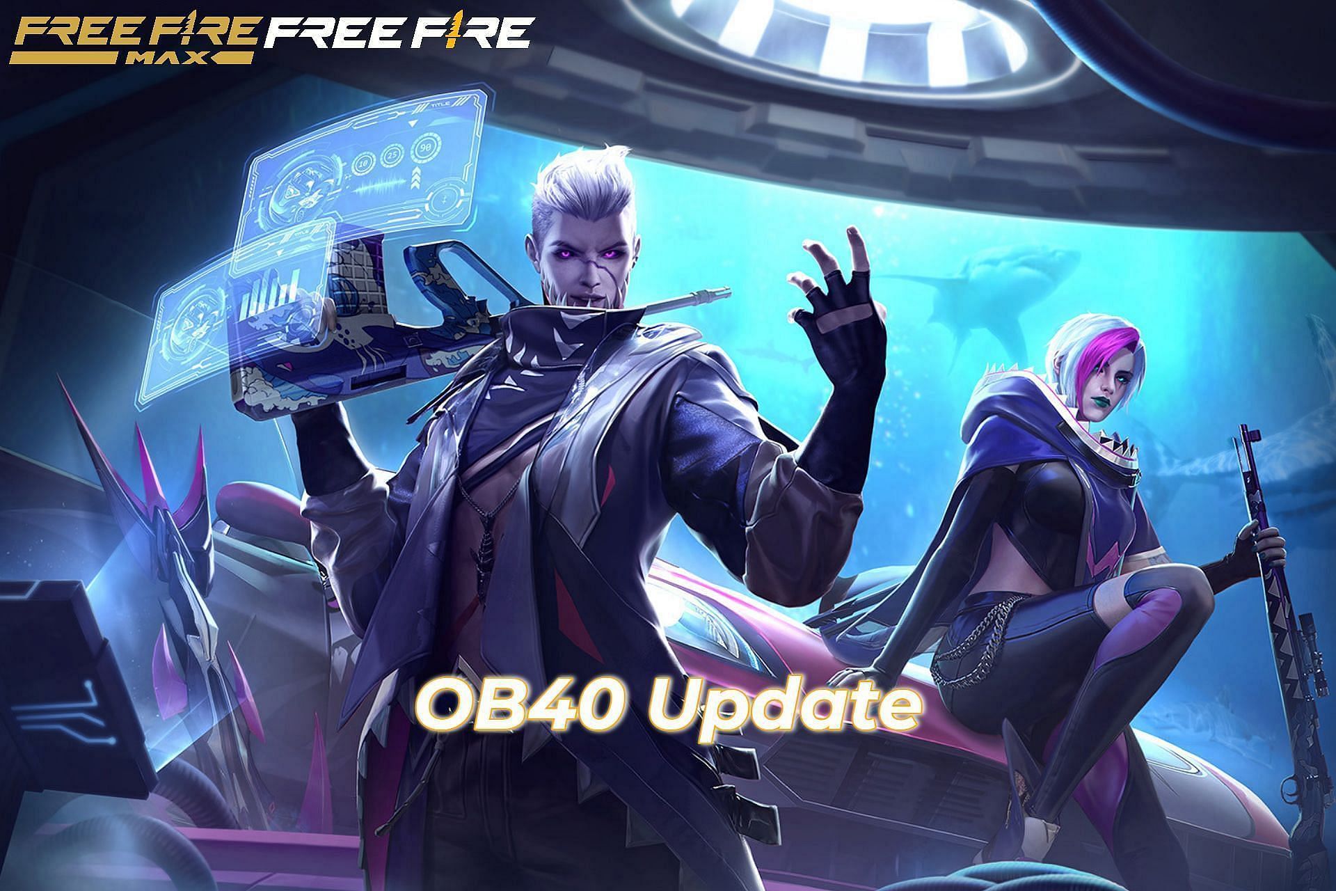 Free Fire MAX Image Credit ff.garena.com