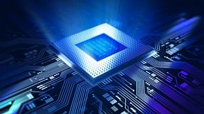 How many CPU cores do you need for gaming? 4 cores, 6 cores, 8 cores, or more?