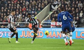 Chelsea vs Newcastle United Prediction and Betting Tips | 28th May 2023