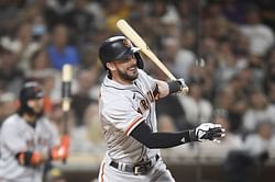 Former MVP Kris Bryant once expressed his dissatisfaction with Astros players for their half-hearted apologies over sign-stealing scandal