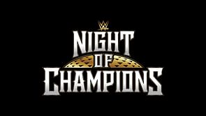 WWE could announce another blockbuster match for Night of Champions - Reports