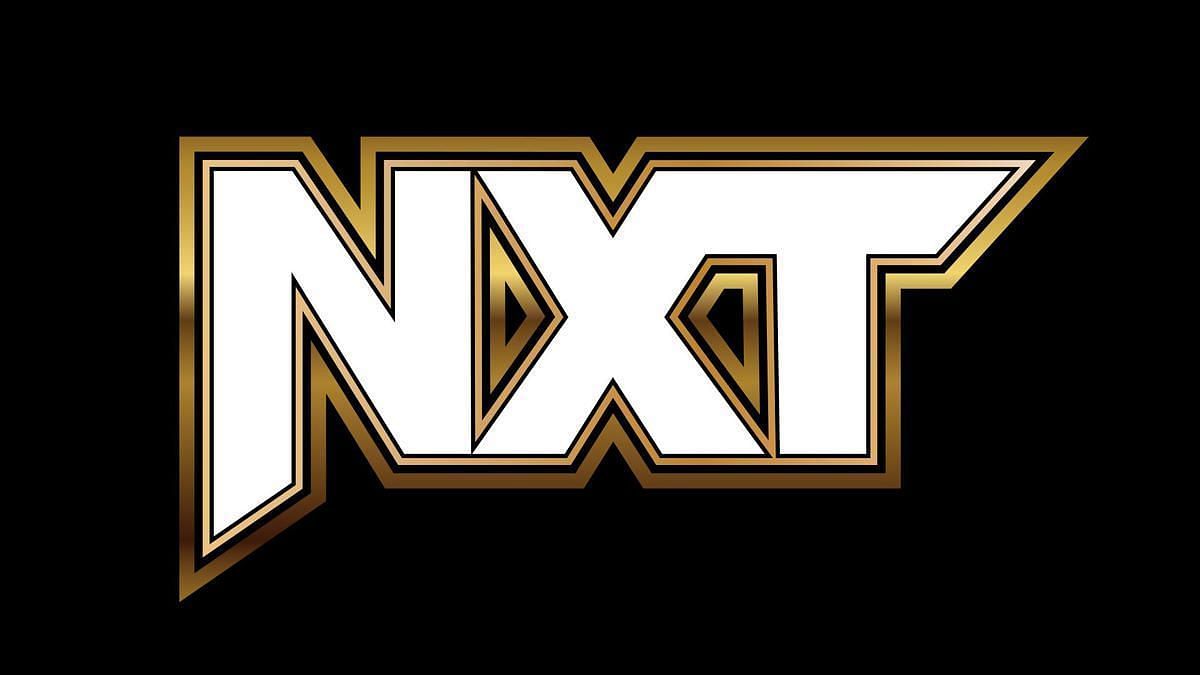 NXT introduced a new logo in September 2022.