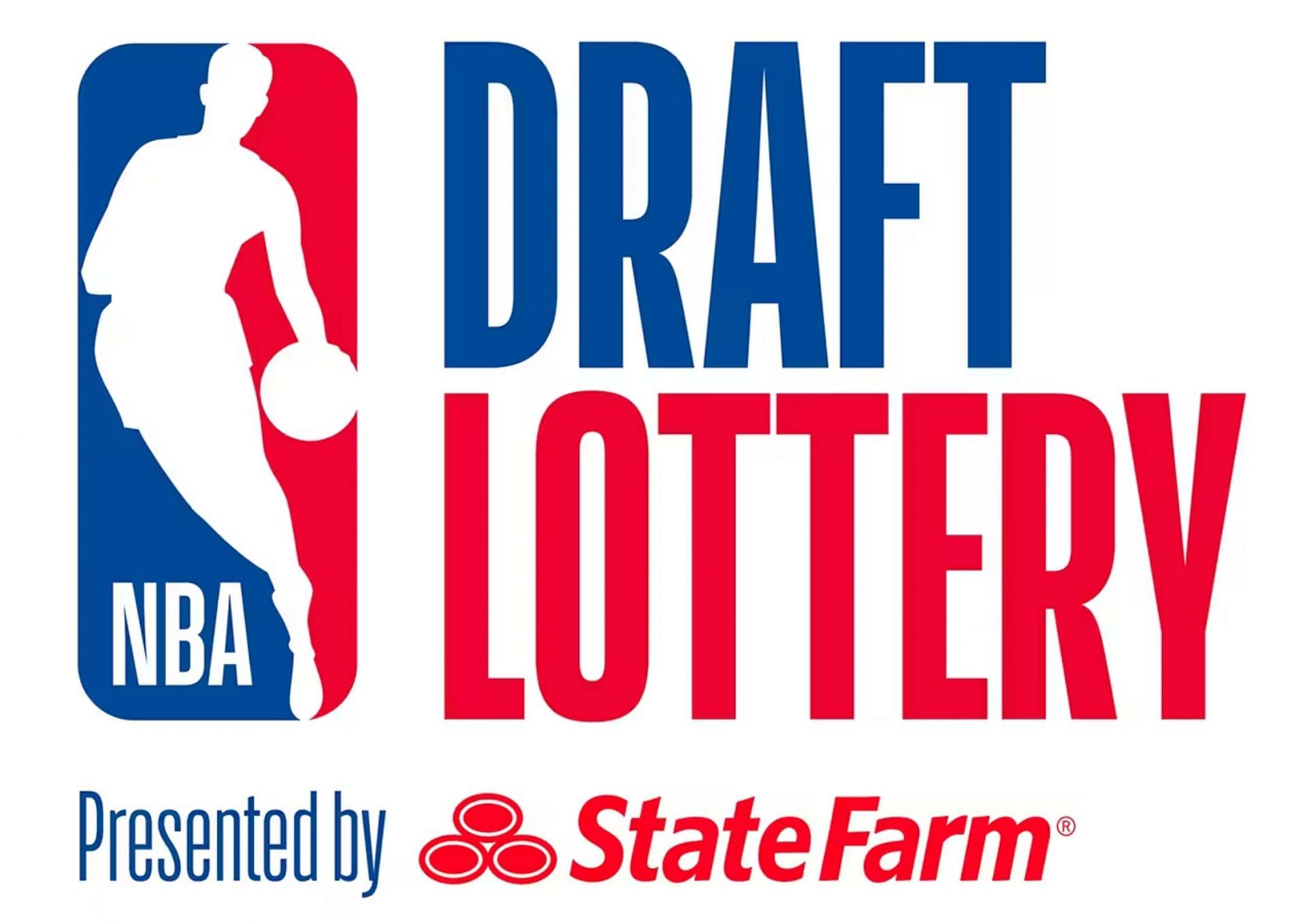 The 2023 NBA Draft Lottery will be on May 16, 2023.
