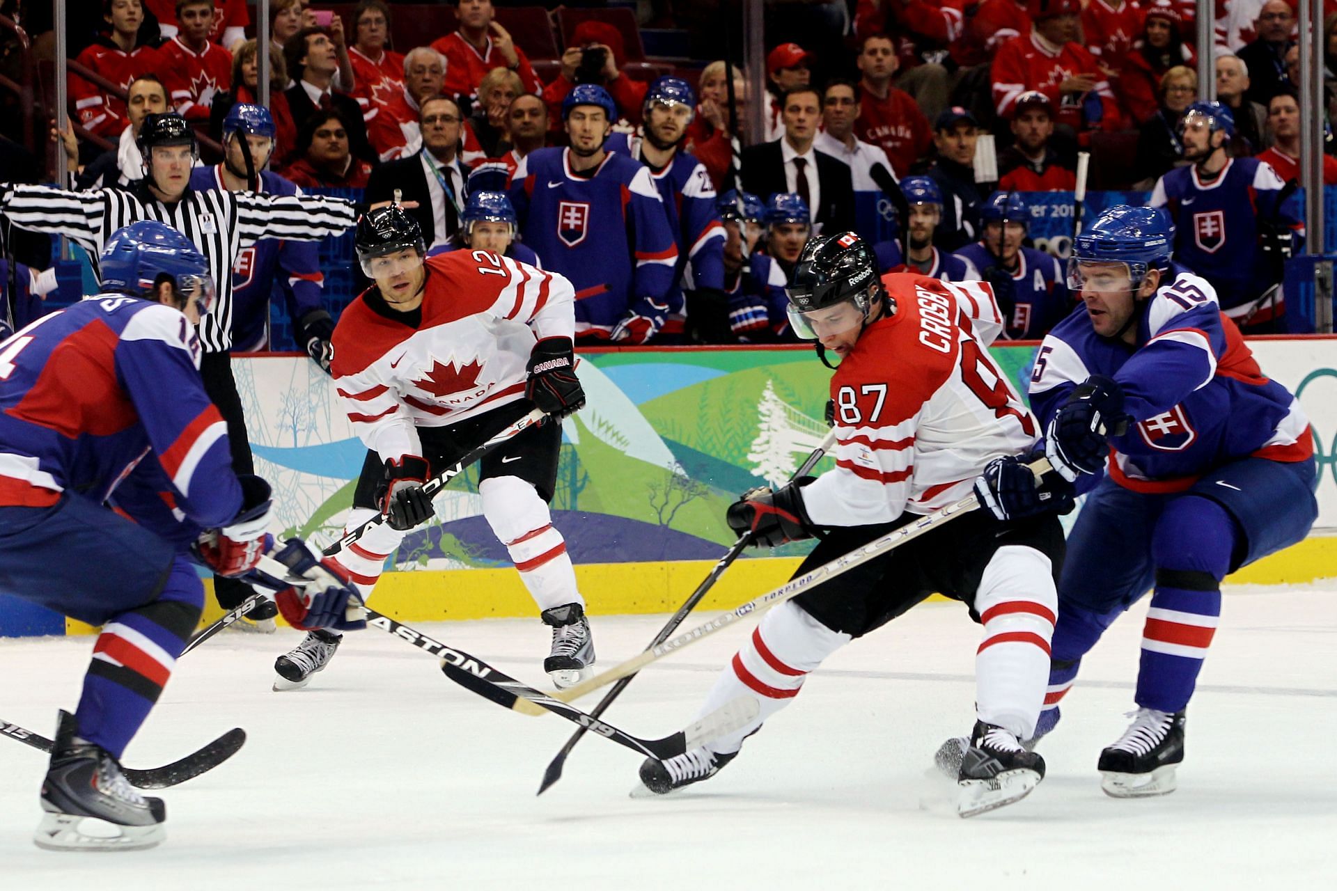 Where Are The] IIHF World Juniors 2024 Live Streams Free, 41 OFF