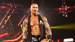 Randy Orton could finally return to WWE, but only after a major superstar leaves - Reports