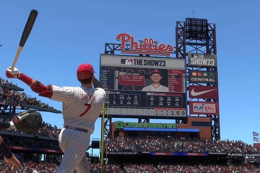 MLB The Show 21 release date: MLB release time and countdown for
