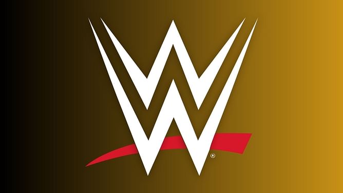 "We're hooking back up" - WWE legend wants to remarry his ex-wife after 24 years of separation
