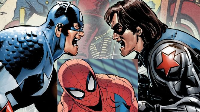 Marvel: Every Avenger & the fighting style they use, explained