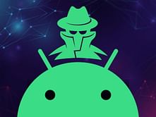 5 hidden Android features to make your life easier