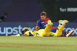CSK vs DC, IPL 2023: MA Chidambaram Stadium, Chennai pitch history and IPL records