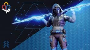 How to obtain the Champ seal quickly in Destiny 2 Guardian Games