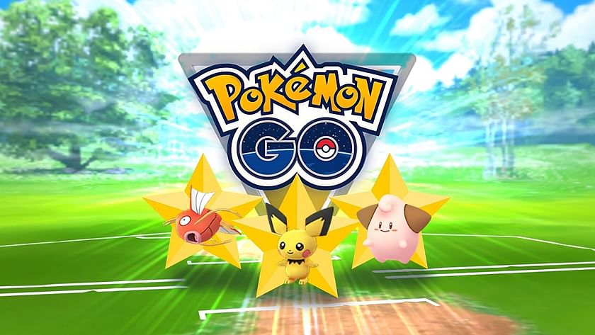 Best teams for the Catch Cup: Little Edition in Pokémon Go - Dot Esports
