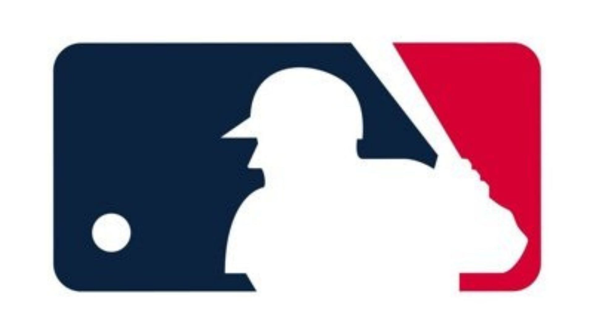 Poppies on Uniforms Today as Major League Baseball Observes Memorial Day –  SportsLogos.Net News