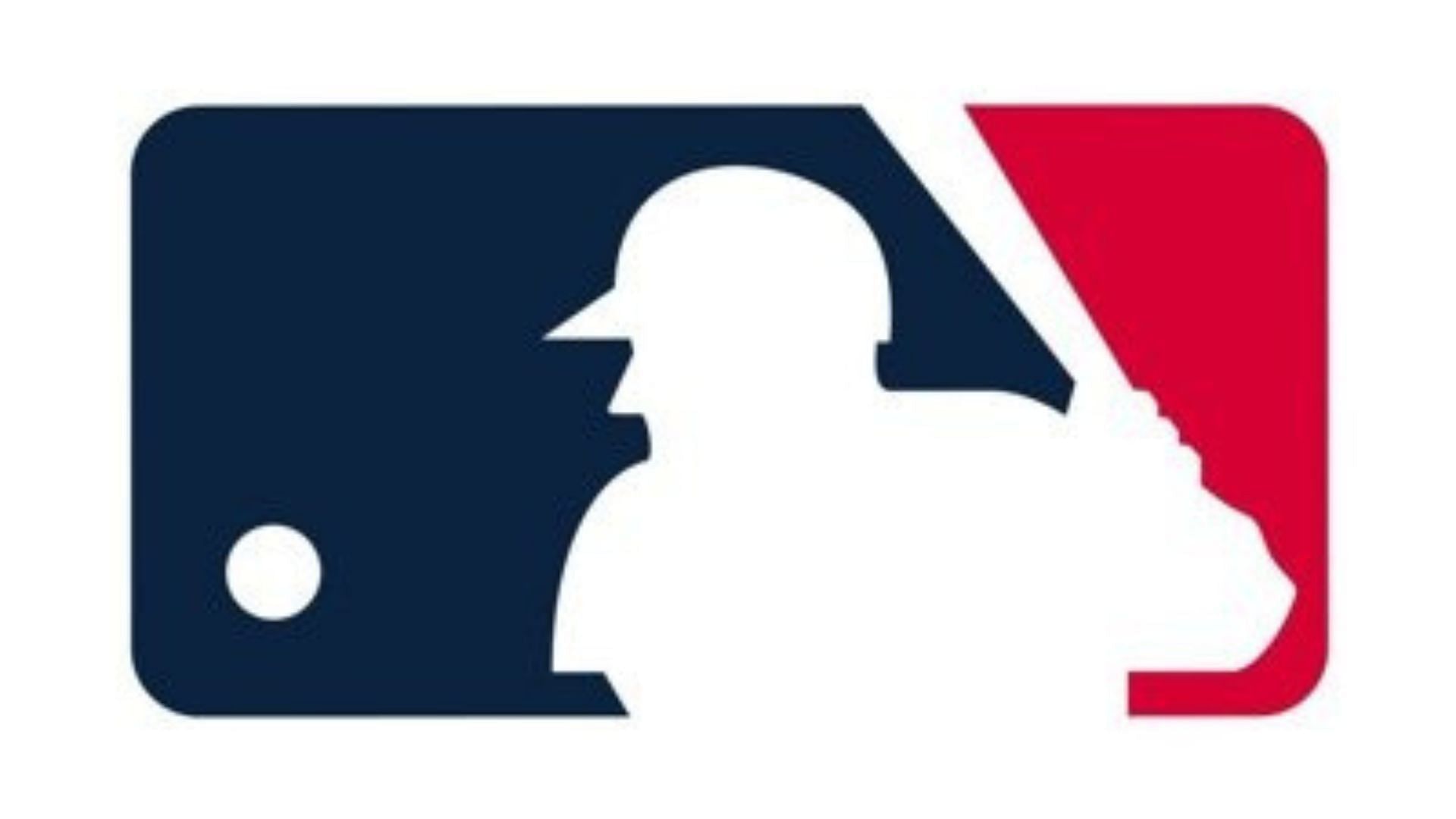 Poppy Flower Patches as MLB Marks Memorial Day 2019 – SportsLogos.Net News