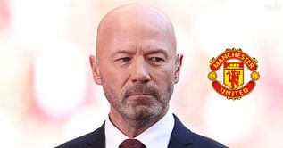"Has had enough time at Manchester United" - Alan Shearer urges Red Devils to sell 27-year-old star after 1-0 loss to West Ham