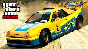 Is Vapid GB200 worth getting in GTA Online after The Last Dose update?