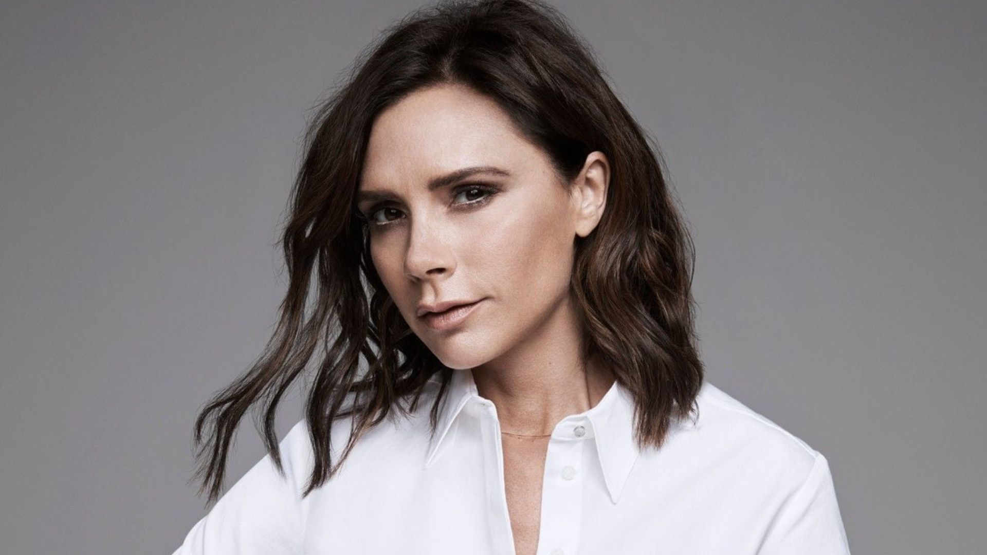 Victoria Beckham. (Image via Pxfuel)