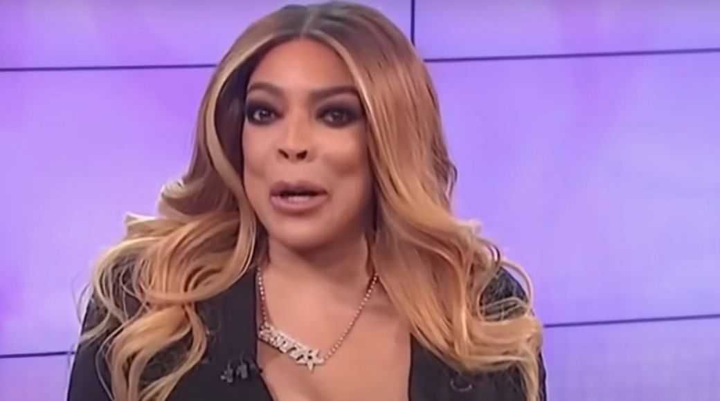 Wendy Williams' Net Worth - How The Talk Show Host Made Her Money